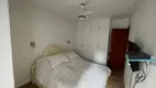 Foto 5 de Apartamento com 3 Quartos à venda, 100m² em Moema, São Paulo