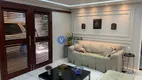 Foto 10 de Casa com 5 Quartos à venda, 550m² em Engenheiro Luciano Cavalcante, Fortaleza