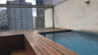 Foto 28 de Cobertura com 3 Quartos à venda, 326m² em Vila Madalena, São Paulo