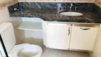 Foto 22 de Apartamento com 4 Quartos à venda, 260m² em Mandaqui, São Paulo