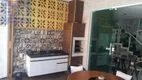 Foto 19 de Casa de Condomínio com 3 Quartos à venda, 160m² em Villa Verde, Franco da Rocha
