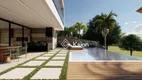 Foto 3 de Casa de Condomínio com 4 Quartos à venda, 414m² em Condominio Villas do Golfe, Itu