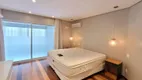 Foto 23 de Apartamento com 3 Quartos à venda, 192m² em Brooklin, São Paulo