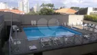 Foto 16 de Cobertura com 5 Quartos à venda, 342m² em Vila Pauliceia, São Paulo