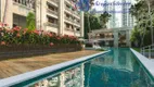 Foto 10 de Apartamento com 4 Quartos à venda, 500m² em Meireles, Fortaleza