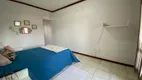 Foto 17 de Casa com 4 Quartos à venda, 315m² em Flor de Napolis, São José