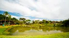 Foto 7 de Lote/Terreno à venda, 1346m² em Residencial Goiânia Golfe Clube, Goiânia