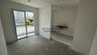 Foto 2 de Apartamento com 2 Quartos à venda, 43m² em Parque da Mooca, São Paulo