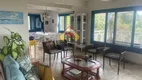 Foto 12 de Sobrado com 5 Quartos à venda, 350m² em Praia das Toninhas, Ubatuba