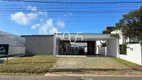 Foto 2 de Casa de Condomínio com 4 Quartos à venda, 408m² em Loteamento Parque Chapada de Itu, Itu