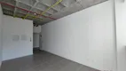 Foto 3 de Sala Comercial para alugar, 25m² em Joao Paulo, Florianópolis