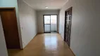 Foto 2 de Apartamento com 3 Quartos à venda, 70m² em Centro, Piracicaba