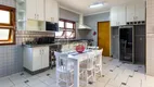 Foto 7 de Casa de Condomínio com 4 Quartos à venda, 450m² em Jardim Soleil, Valinhos