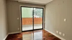 Foto 26 de Cobertura com 3 Quartos para alugar, 207m² em Agriões, Teresópolis