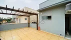 Foto 50 de Casa de Condomínio com 3 Quartos à venda, 214m² em Loteamento São Francisco, Piracicaba