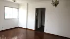 Foto 8 de Apartamento com 3 Quartos à venda, 105m² em Vila Madalena, São Paulo