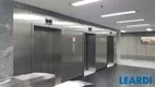 Foto 26 de Sala Comercial para alugar, 170m² em Jardim Paulista, São Paulo