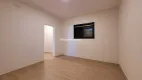 Foto 14 de Casa de Condomínio com 3 Quartos à venda, 190m² em Jardim Arizona, Itatiba
