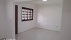 Foto 13 de Casa com 3 Quartos à venda, 220m² em Parque São João, Bauru