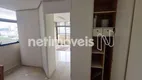 Foto 10 de Sala Comercial à venda, 40m² em Santa Cecília, São Paulo