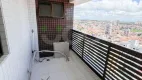 Foto 6 de Apartamento com 3 Quartos à venda, 130m² em Lagoa Nova, Natal