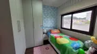 Foto 11 de Apartamento com 3 Quartos à venda, 108m² em Vila Monumento, São Paulo