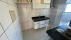 Foto 11 de Apartamento com 3 Quartos à venda, 77m² em Nova Parnamirim, Parnamirim