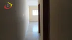 Foto 11 de Casa com 2 Quartos à venda, 210m² em Residencial Morro da Mata, Salto