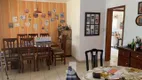 Foto 5 de Casa com 3 Quartos à venda, 212m² em Das Posses, Serra Negra