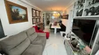 Foto 9 de Apartamento com 3 Quartos à venda, 90m² em Abraão, Florianópolis