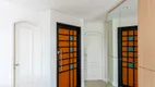 Foto 9 de Apartamento com 3 Quartos à venda, 237m² em Campo Belo, São Paulo
