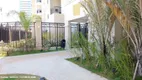 Foto 43 de Apartamento com 2 Quartos à venda, 66m² em Jardim Ana Maria, Jundiaí