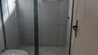 Foto 49 de Sobrado com 3 Quartos à venda, 125m² em Carapicuiba, Carapicuíba