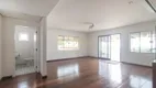 Foto 19 de Sobrado com 4 Quartos à venda, 442m² em Interlagos, São Paulo