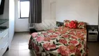 Foto 17 de Apartamento com 3 Quartos à venda, 128m² em Parnamirim, Recife