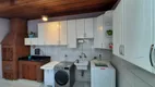 Foto 4 de Casa com 3 Quartos à venda, 100m² em Sete de Abril, Salvador