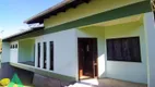Foto 2 de Casa com 3 Quartos à venda, 560m² em Água Verde, Blumenau