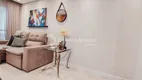 Foto 5 de Apartamento com 2 Quartos à venda, 102m² em Vila Trinta e Um de Marco, Campinas