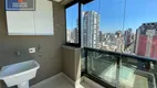 Foto 20 de Apartamento com 1 Quarto para alugar, 38m² em Centro, São Paulo