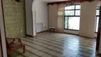 Foto 2 de Casa com 3 Quartos à venda, 125m² em Campo Grande, São Paulo