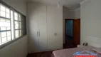 Foto 12 de Casa com 3 Quartos à venda, 132m² em Parque Santa Felícia Jardim, São Carlos