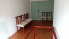 Foto 2 de Apartamento com 2 Quartos à venda, 75m² em Tijuca, Rio de Janeiro