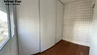 Foto 17 de Apartamento com 3 Quartos à venda, 82m² em Jardim Caravelas, São Paulo