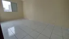 Foto 16 de Apartamento com 2 Quartos à venda, 85m² em Aviação, Praia Grande