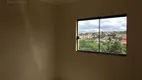 Foto 15 de Apartamento com 3 Quartos à venda, 120m² em Cidade Jardim, Sorocaba