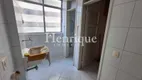 Foto 21 de Apartamento com 2 Quartos à venda, 78m² em Flamengo, Rio de Janeiro