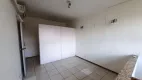 Foto 2 de Ponto Comercial à venda, 35m² em Nova Floresta, Belo Horizonte