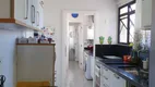 Foto 17 de Apartamento com 3 Quartos à venda, 125m² em Saúde, São Paulo