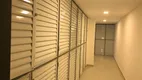 Foto 33 de Apartamento com 3 Quartos à venda, 172m² em Aviação, Praia Grande