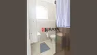 Foto 21 de Sobrado com 2 Quartos à venda, 122m² em Jardim Consórcio, São Paulo